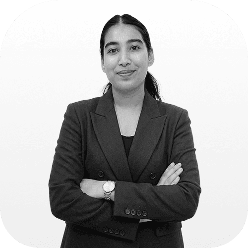 Harmandeep Kaur