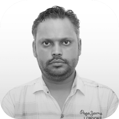 Parminder Singh