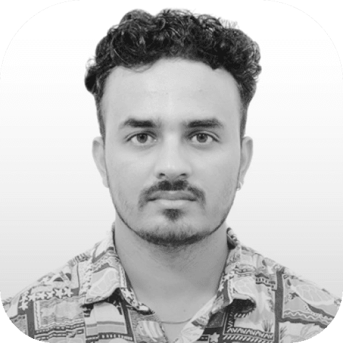 Praveen Singh