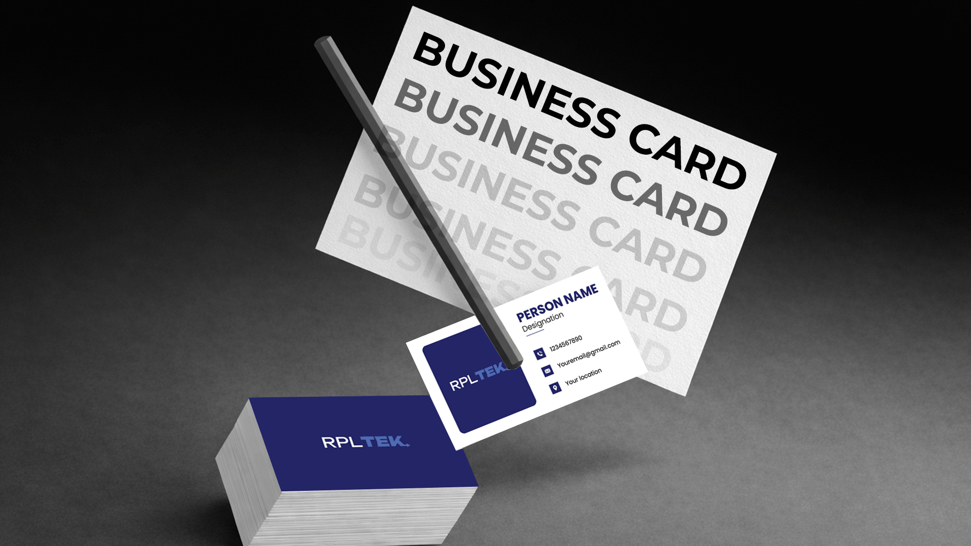 Brand development project 2