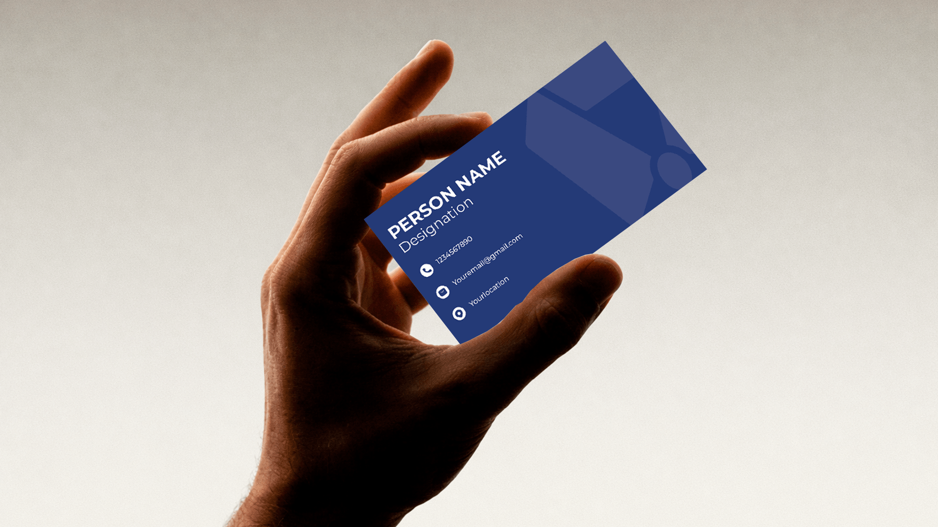 Brand development project 3