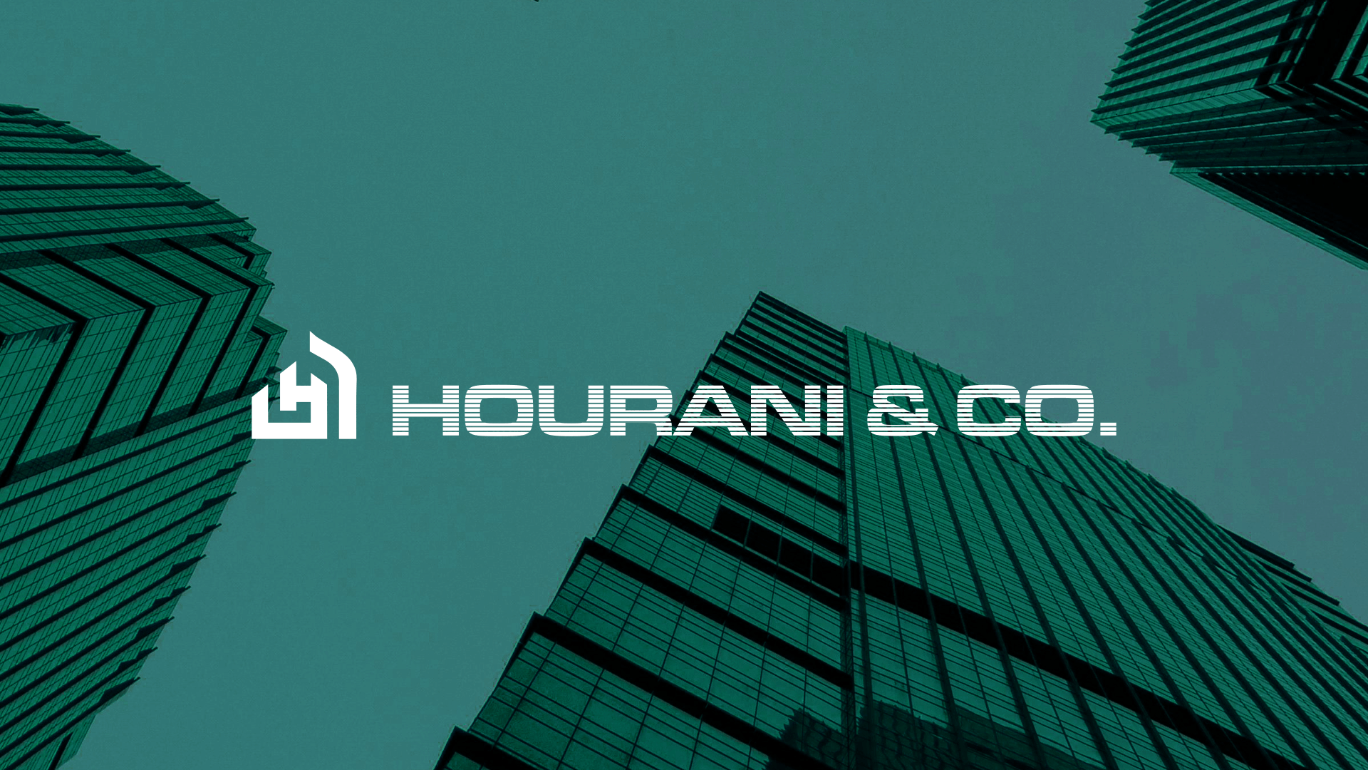 Brand development project 5