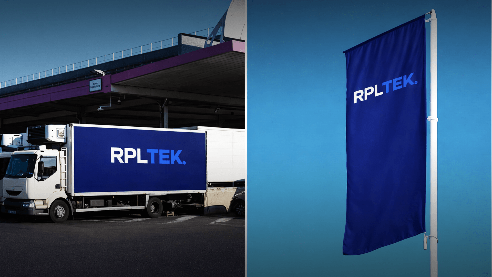 Brand development project 6