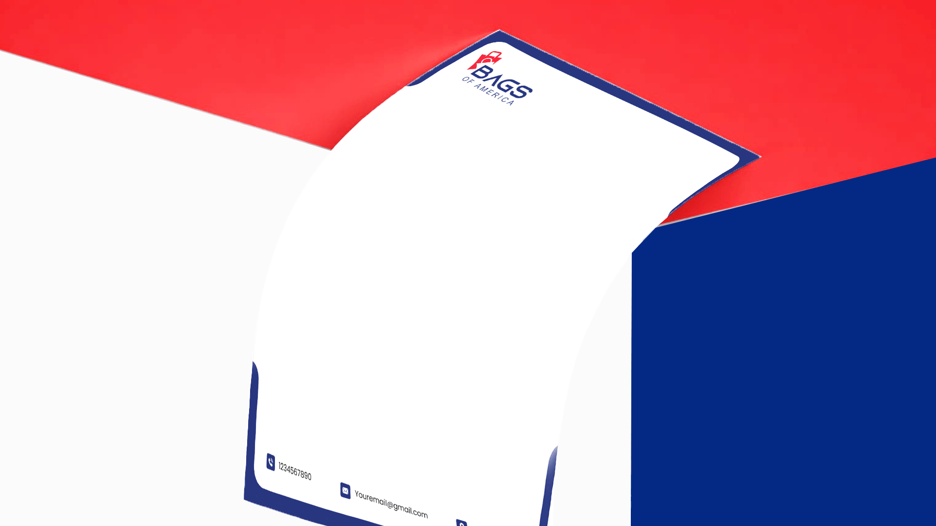 Brand development project 9