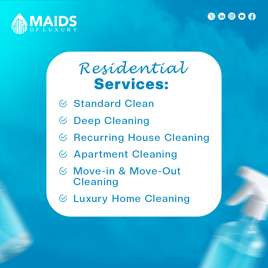 Social media post 10