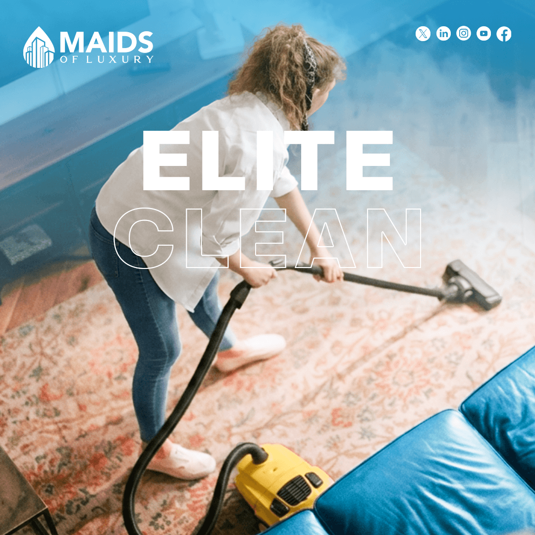 Social media post 11