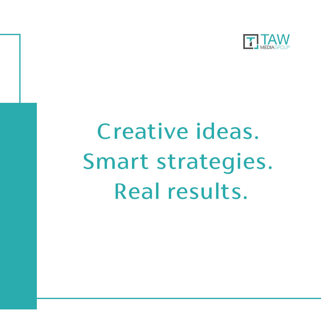 Social media post 12