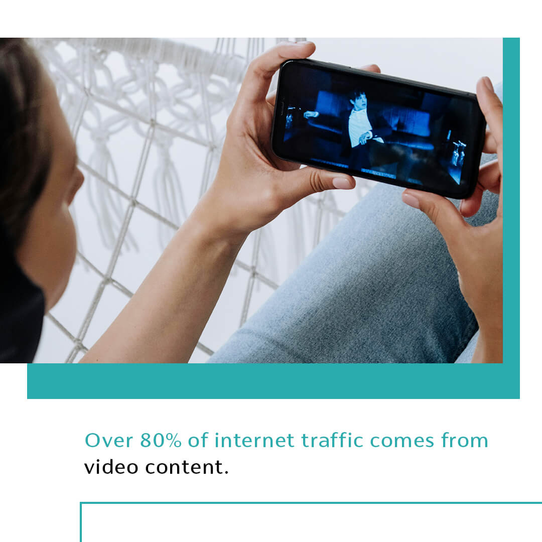 Social media post 13