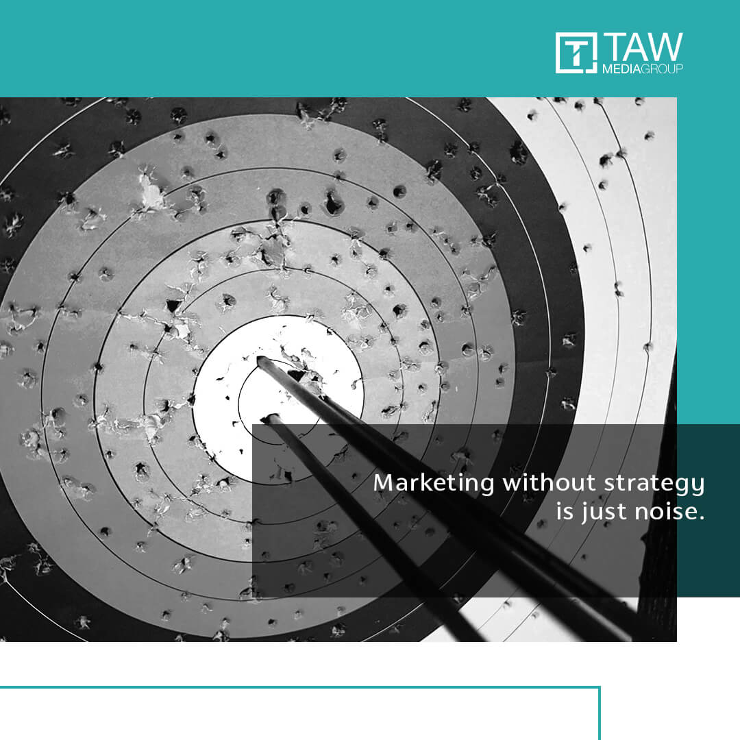 Social media post 14