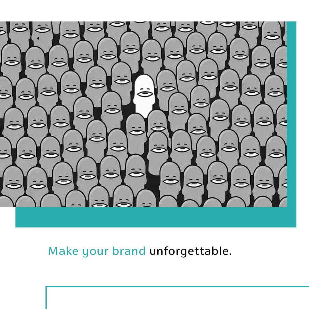 Social media post 15